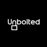 Unbolted Pawnbrokers Logo