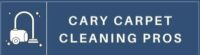 Company Logo For Cary Carpet Cleaning Pros'