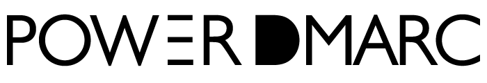 Company Logo For PowerDMARC'