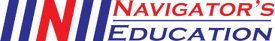 Navigator's Education