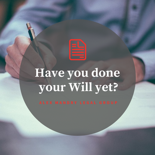 Company Logo For Alex Mandry Family Lawyers Sunshine Coast'