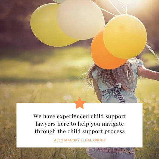 Company Logo For Alex Mandry Family Lawyers Sunshine Coast'