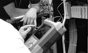 Peter Built Electric'