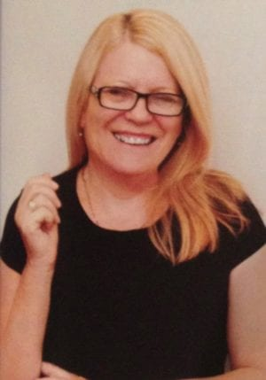 Company Logo For Alex Mandry Family Lawyers Sunshine Coast'