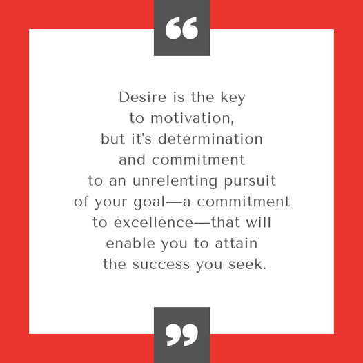 Company Logo For Alex Mandry Family Lawyers Sunshine Coast'