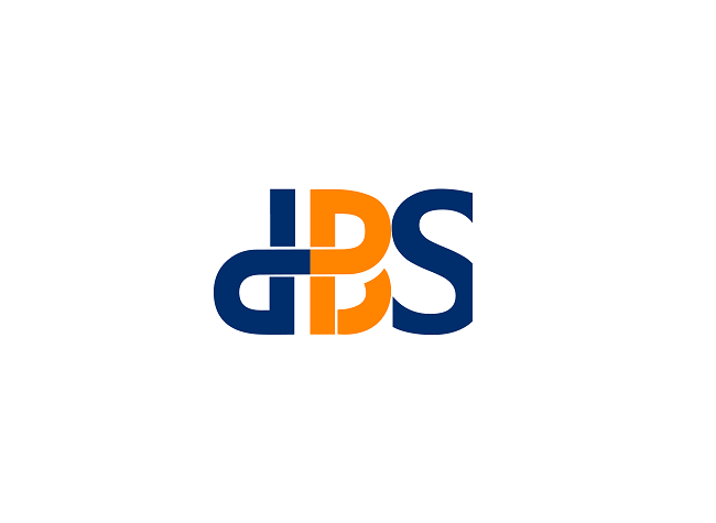 Company Logo For DBS Businessmen Services'