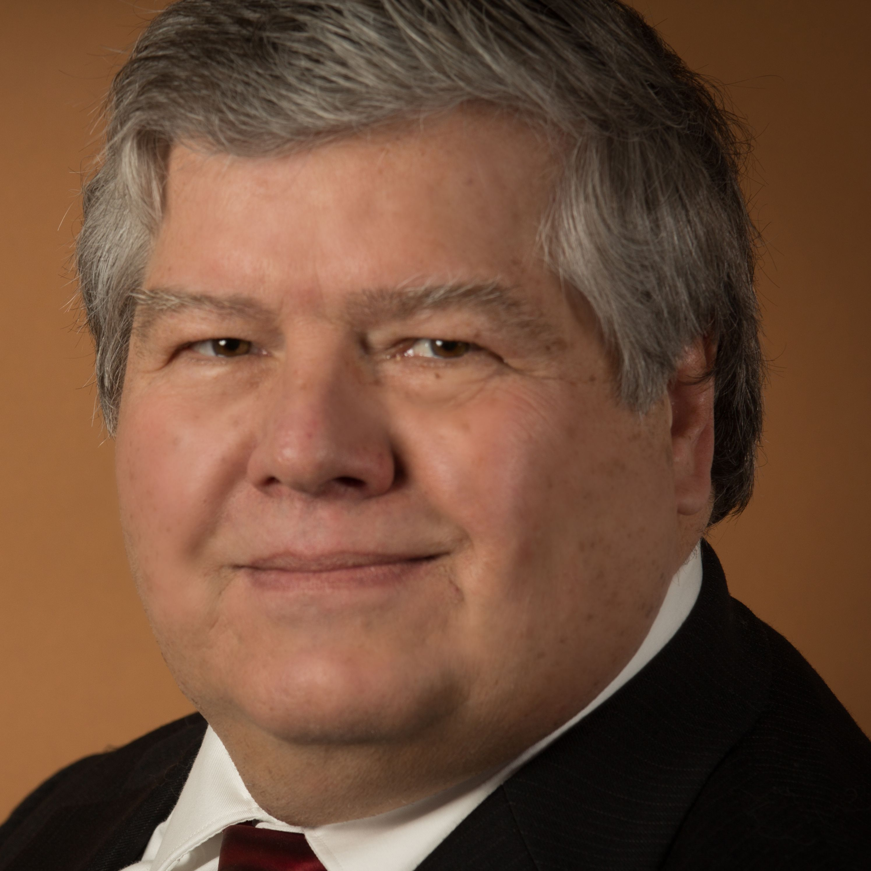 DUI Attorney'