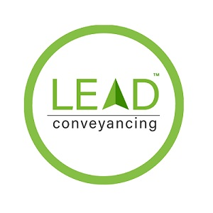 Company Logo For LEAD Conveyancing Logan'