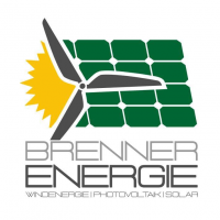 Brenner Energie GmbH Logo