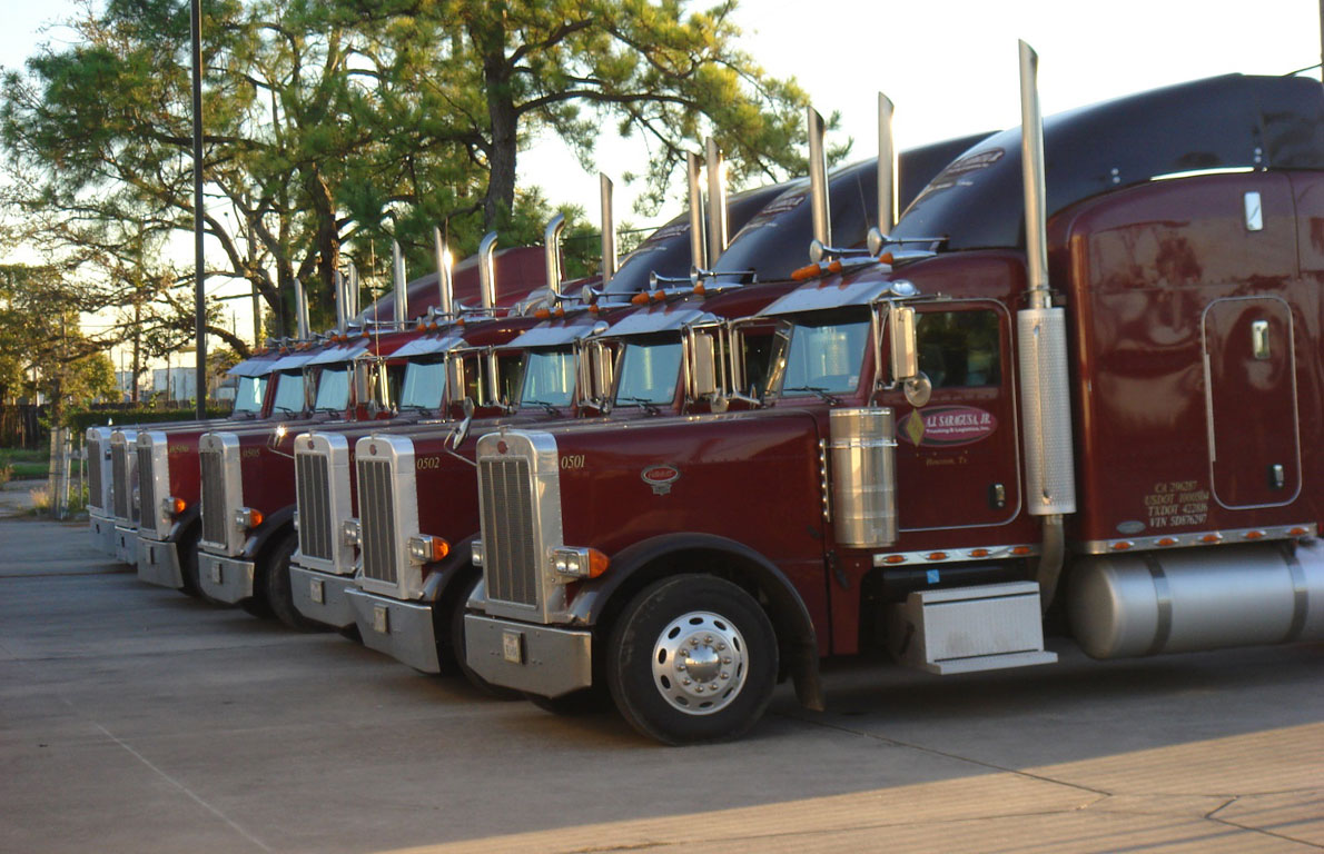 Wooden cable reel manufacturers