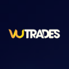 VUTRADES INDIA - TO BECOME RICH'