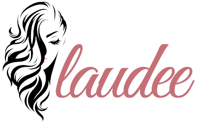 Company Logo For Laudee'