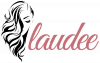 Company Logo For Laudee'