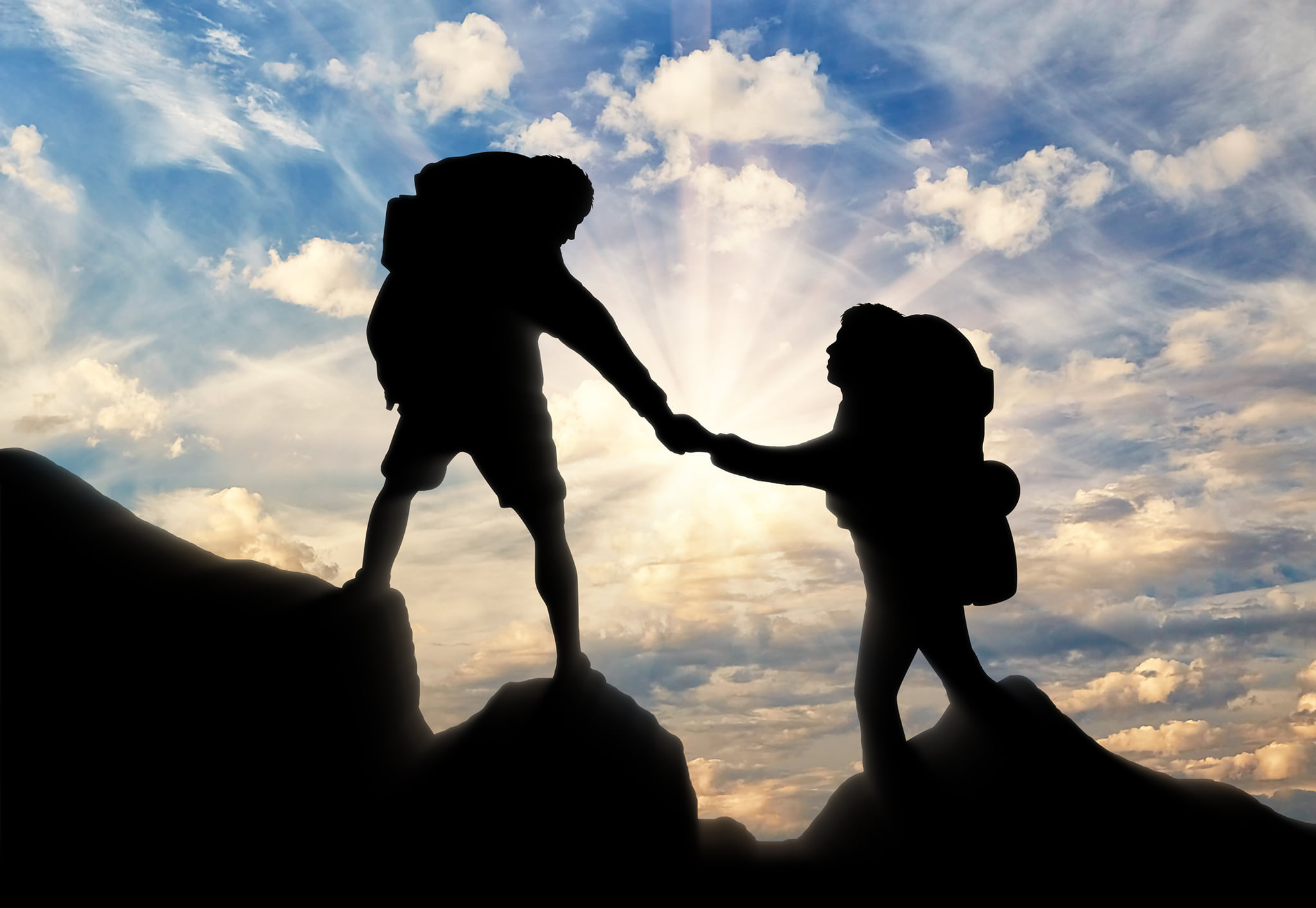 Company Logo For LEAD Conveyancing Logan'