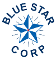 Company Logo For Blue Star Corp'