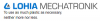 Company Logo For Lohia Mechatronik'