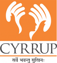 Cyrrup Solutions Pvt Ltd