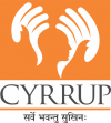 Cyrrup Solutions Pvt Ltd'