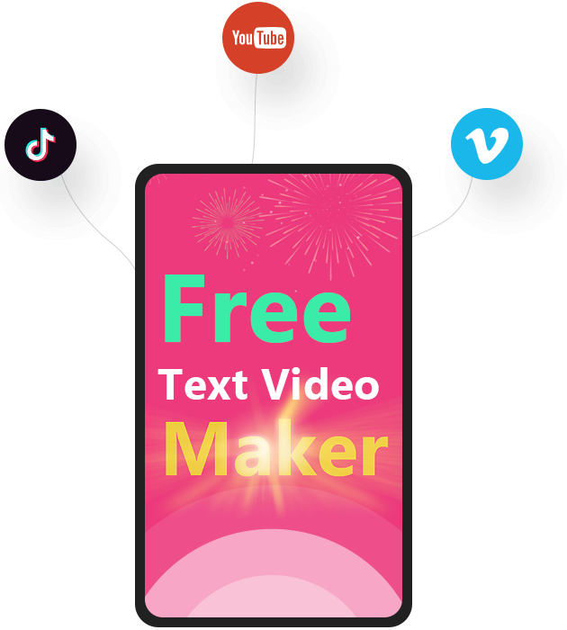 Mango Animate Has Officially Launched Its Text Video Softwar