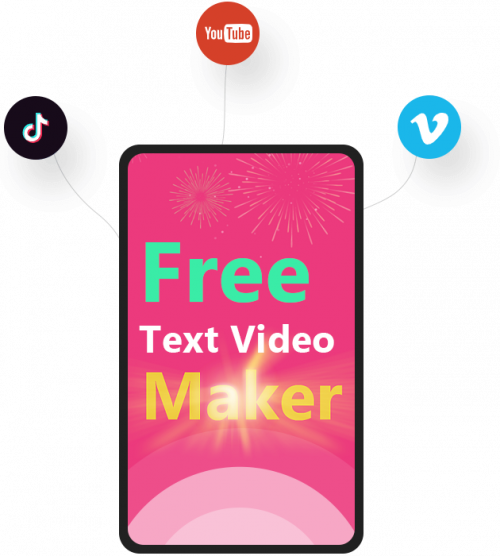 Mango Animate Has Officially Launched Its Text Video Softwar'