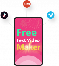 Mango Animate Has Officially Launched Its Text Video Softwar