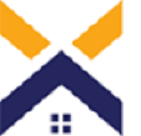 Company Logo For Xperties'