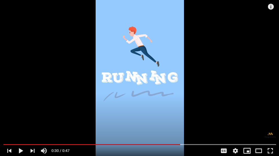 text video software'