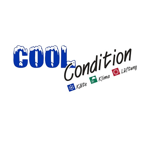 Cool Condition GmbH & Co. KG'