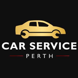 Company Logo For CAR Service Perth'