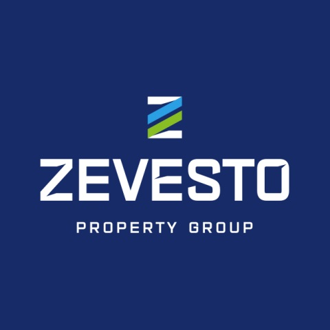 Company Logo For Zevesto Property Group'