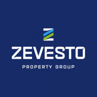 Zevesto Property Group Logo