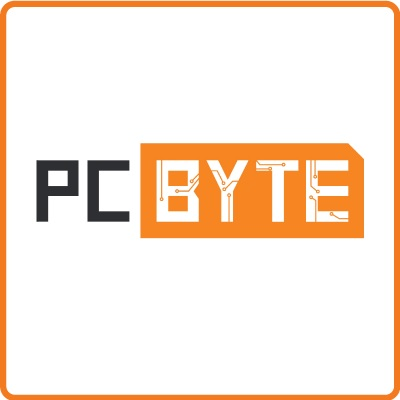 Company Logo For PCByte Australia - Xiaomi Scooter'