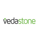 Vedastone'