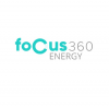 Company Logo For Focus 360 Energy'