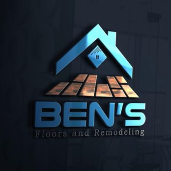 ben floor'