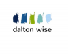 Company Logo For Dalton Wise Coaching and Therapy'