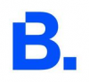Company Logo For Big Colour'