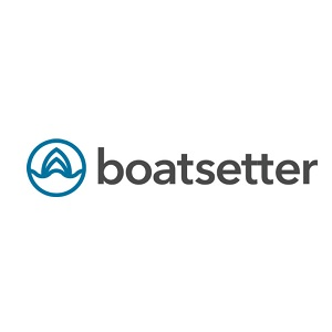 Boatsetter