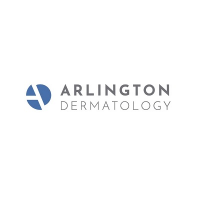 Arlington Dermatology Logo