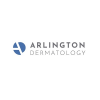 Company Logo For Arlington Dermatology'