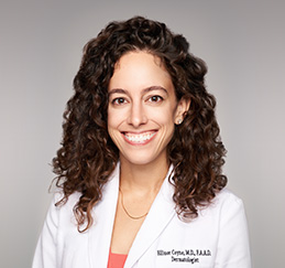 Company Logo For Arlington Dermatology'