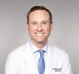 Company Logo For Arlington Dermatology'