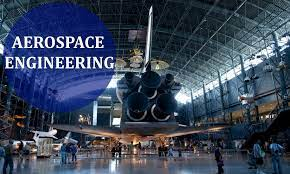 Aerospace Engineering Market'
