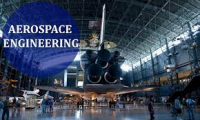 Aerospace Engineering Market
