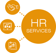 Human Resources Consulting Services Market'