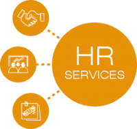 Human Resources Consulting Services Market