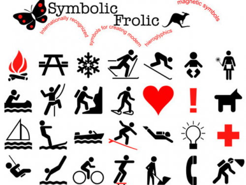 Symbolyxs'