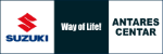 suzukiantarescentar