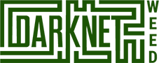 Buy weed online uk legally'