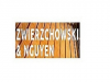Company Logo For Zwierzchowski &amp; Nguyen'